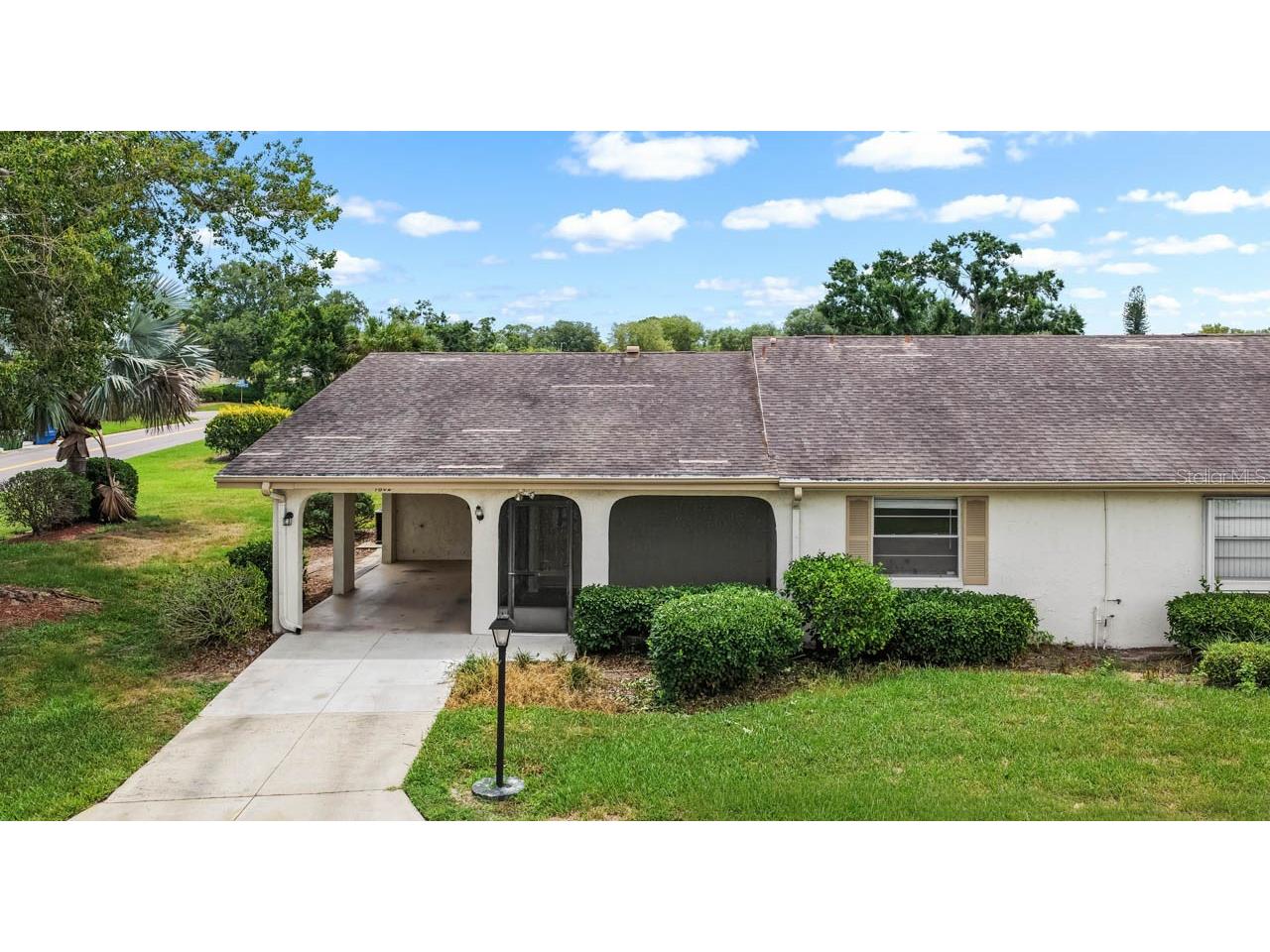 1602 Hovington Circle Sun City Center FL 33573 TB8515412 image41