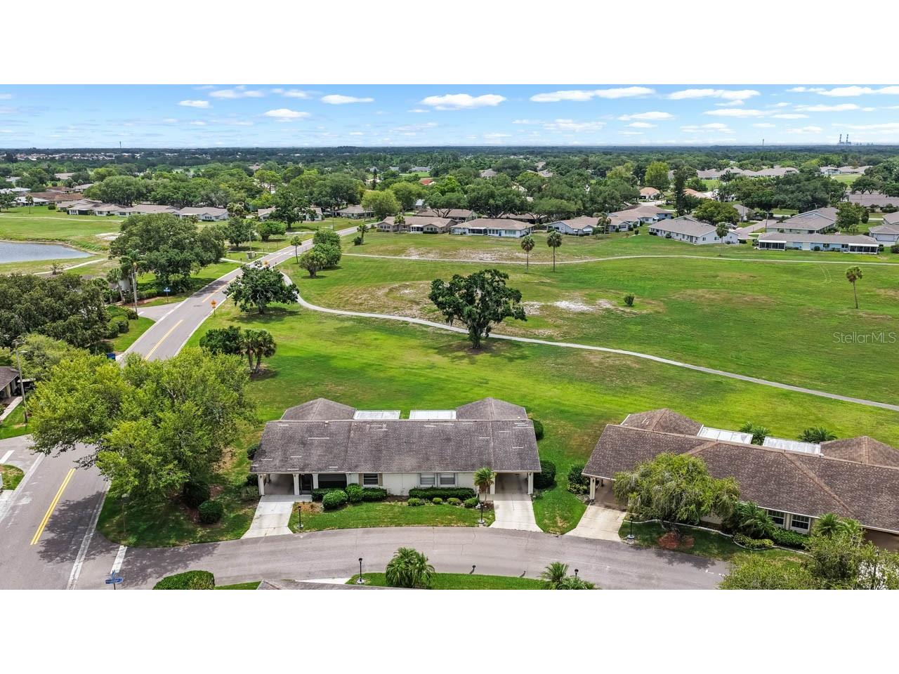1602 Hovington Circle Sun City Center FL 33573 TB8515412 image42