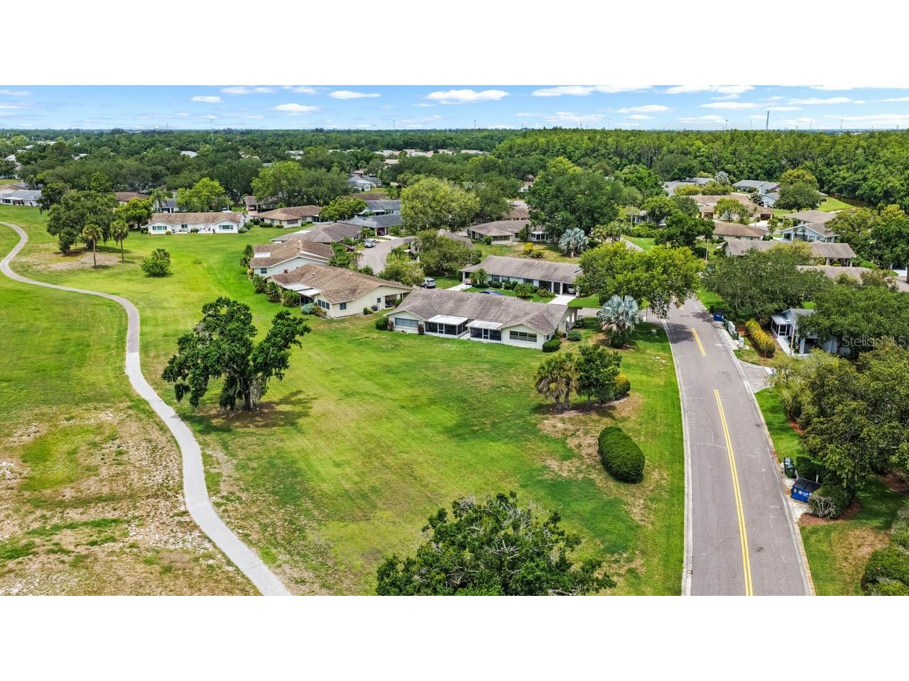 1602 Hovington Circle Sun City Center FL 33573 TB8515412 image43