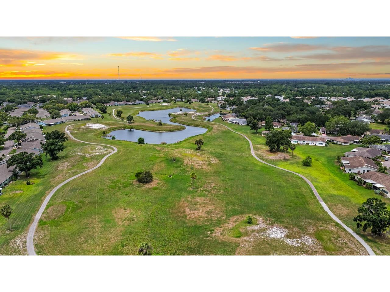 1602 Hovington Circle Sun City Center FL 33573 TB8515412 image44