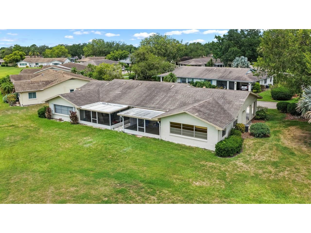 1602 Hovington Circle Sun City Center FL 33573 TB8515412 image45