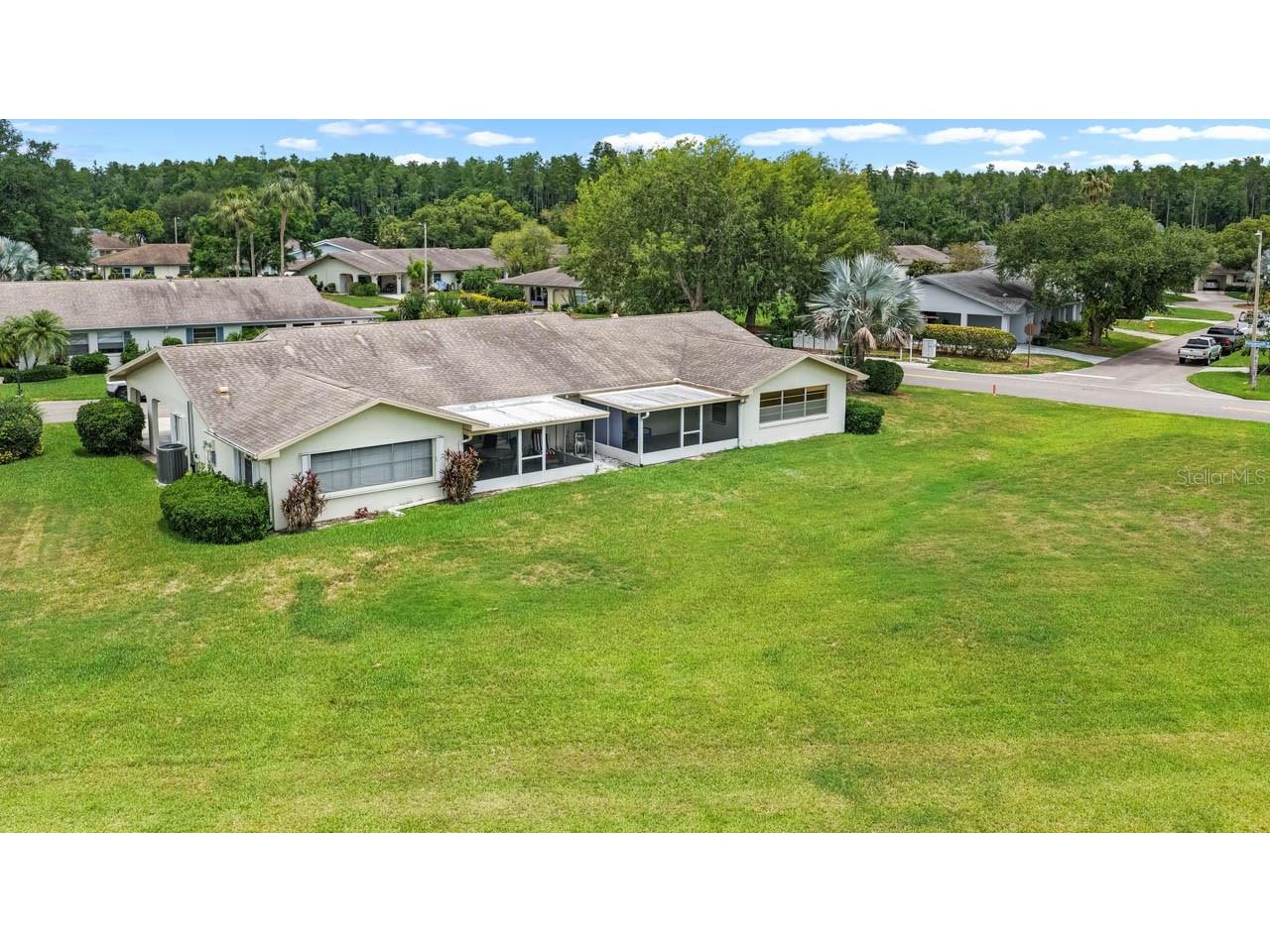 1602 Hovington Circle Sun City Center FL 33573 TB8515412 image46