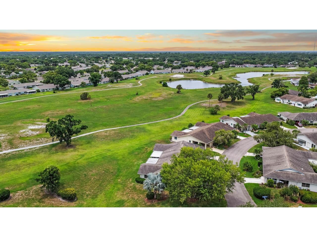 1602 Hovington Circle Sun City Center FL 33573 TB8515412 image47