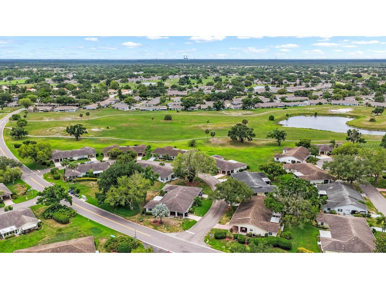 1602 Hovington Circle Sun City Center FL 33573 TB8515412 image48