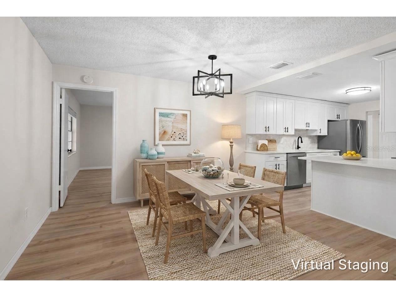 1602 Hovington Circle Sun City Center FL 33573 TB8515412 image5
