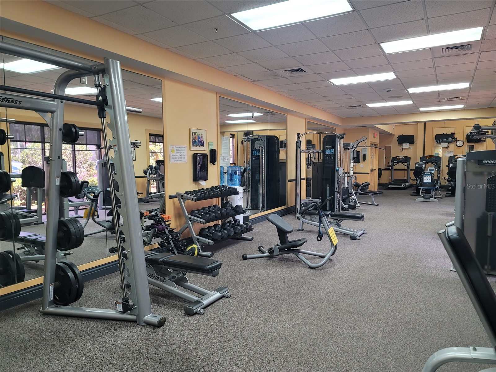 1602 Hovington Circle Sun City Center FL 33573 TB8515412 image51