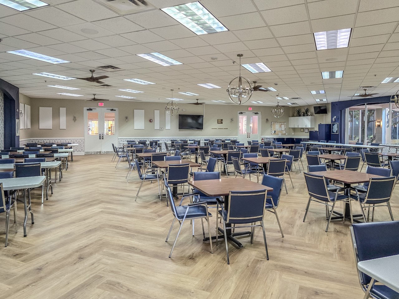 1602 Hovington Circle Sun City Center FL 33573 TB8515412 image52
