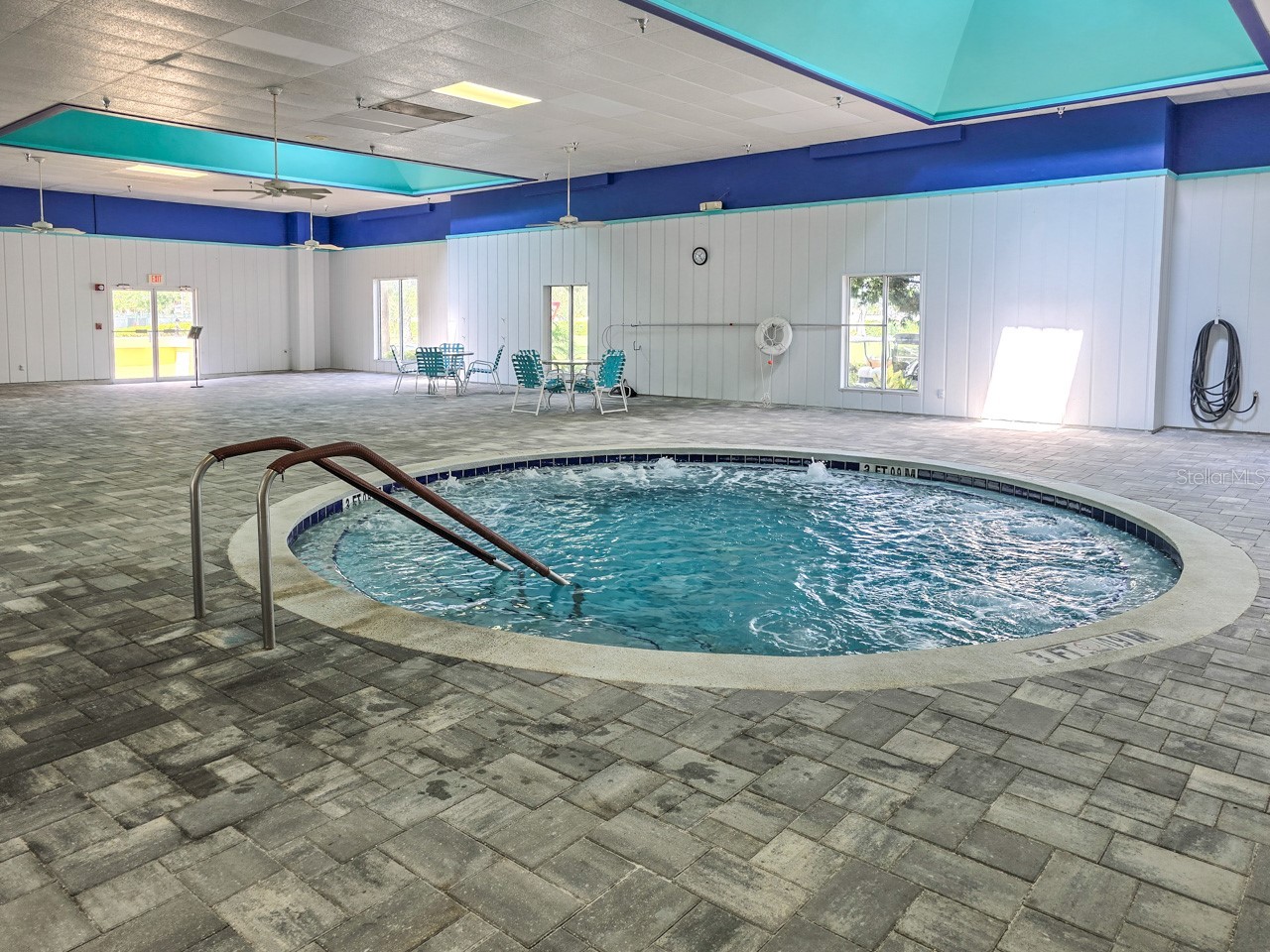 1602 Hovington Circle Sun City Center FL 33573 TB8515412 image54