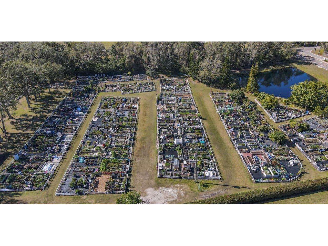 1602 Hovington Circle Sun City Center FL 33573 TB8515412 image56