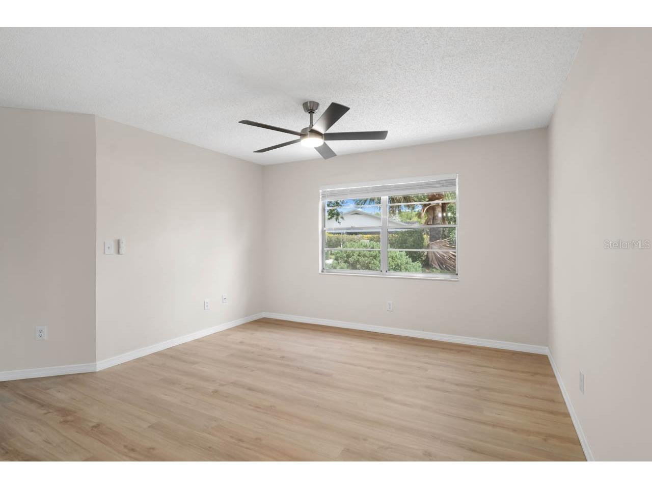 1602 Hovington Circle Sun City Center FL 33573 TB8515412 image6