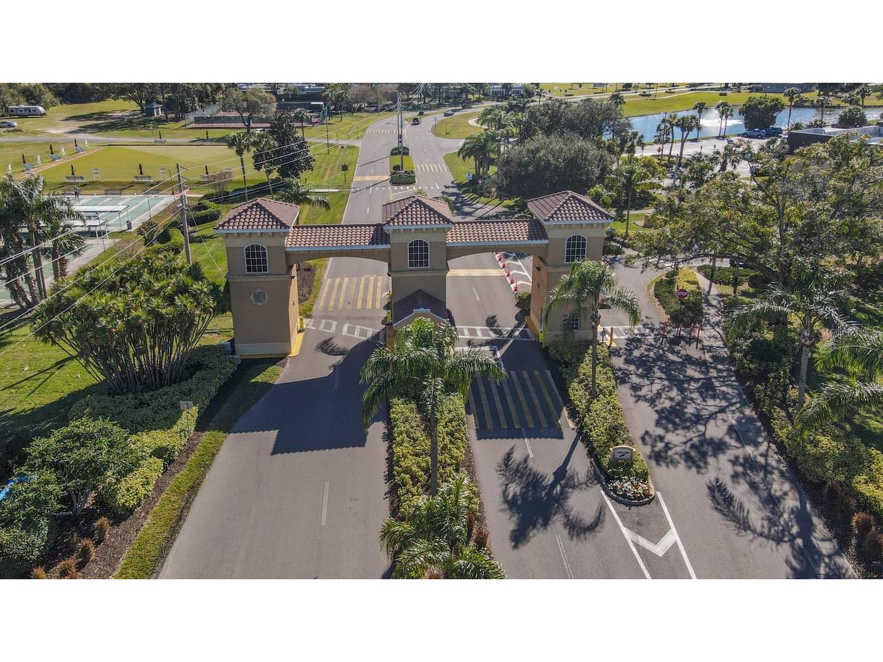 1602 Hovington Circle Sun City Center FL 33573 TB8515412 image62