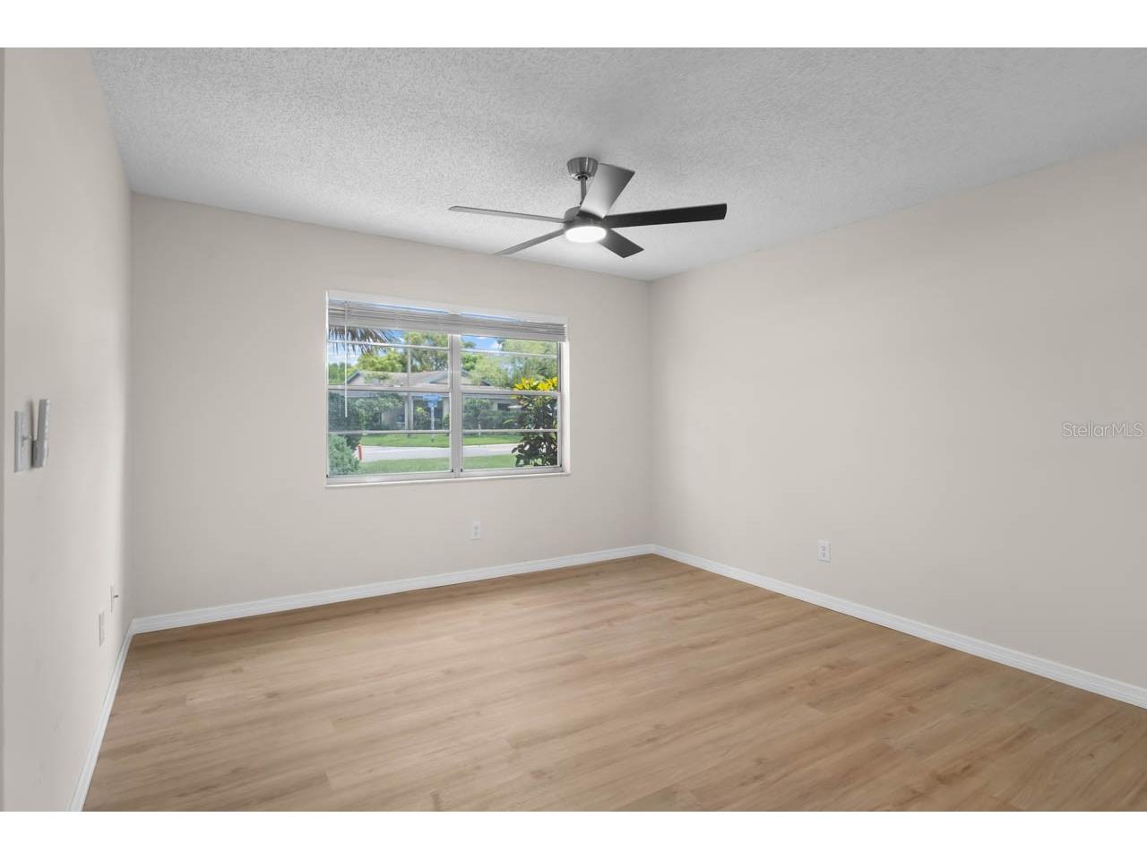 1602 Hovington Circle Sun City Center FL 33573 TB8515412 image7