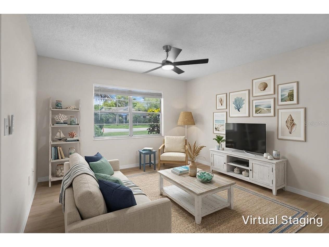 1602 Hovington Circle Sun City Center FL 33573 TB8515412 image8