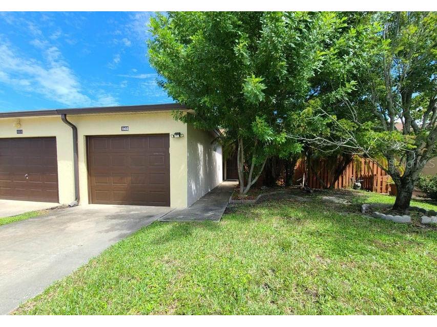 1602 Jolson Court Merritt Island FL 32953 O6077330 image1