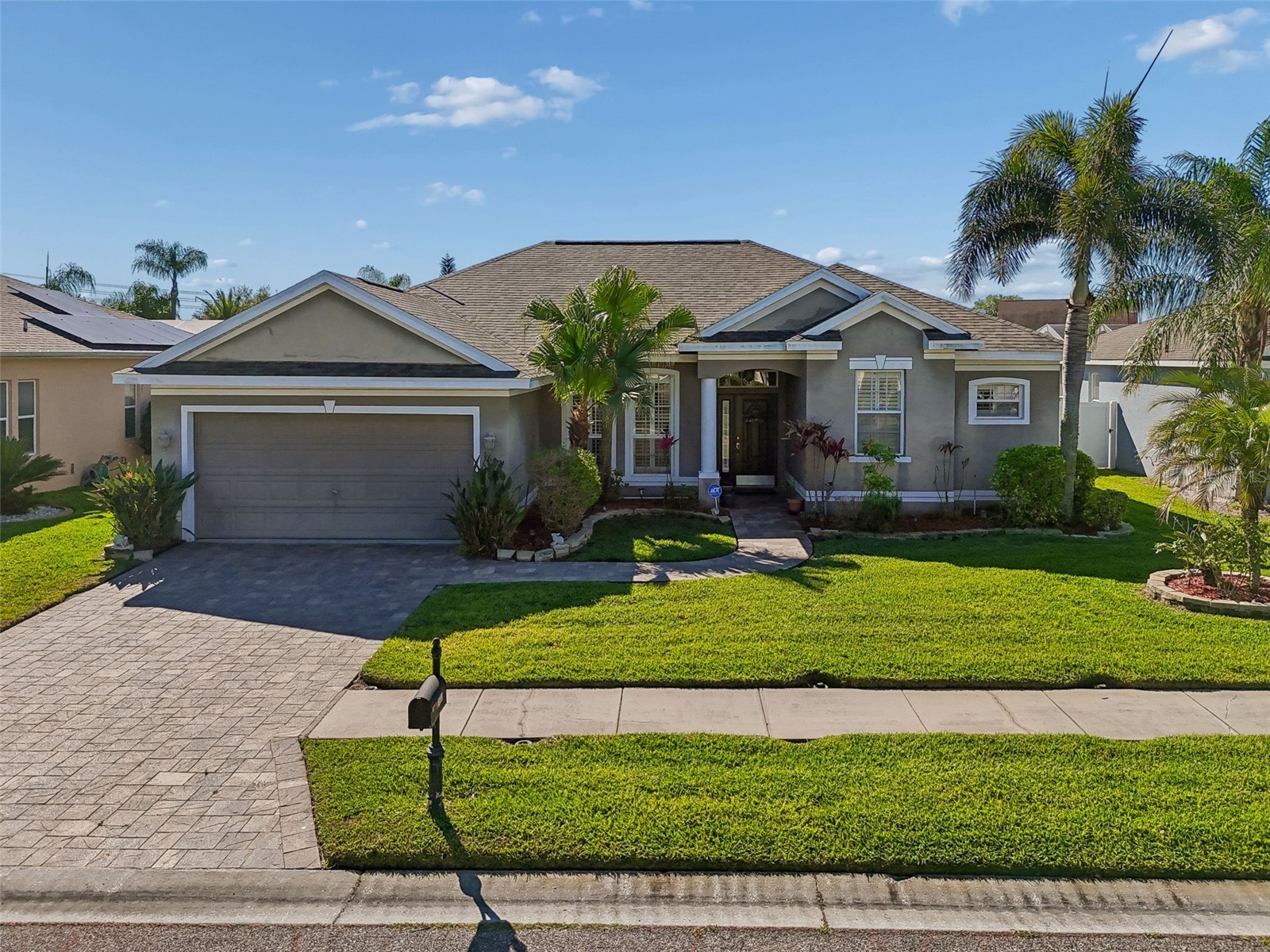 1602 Kish Blvd Trinity FL 34655 TB8491389 image1