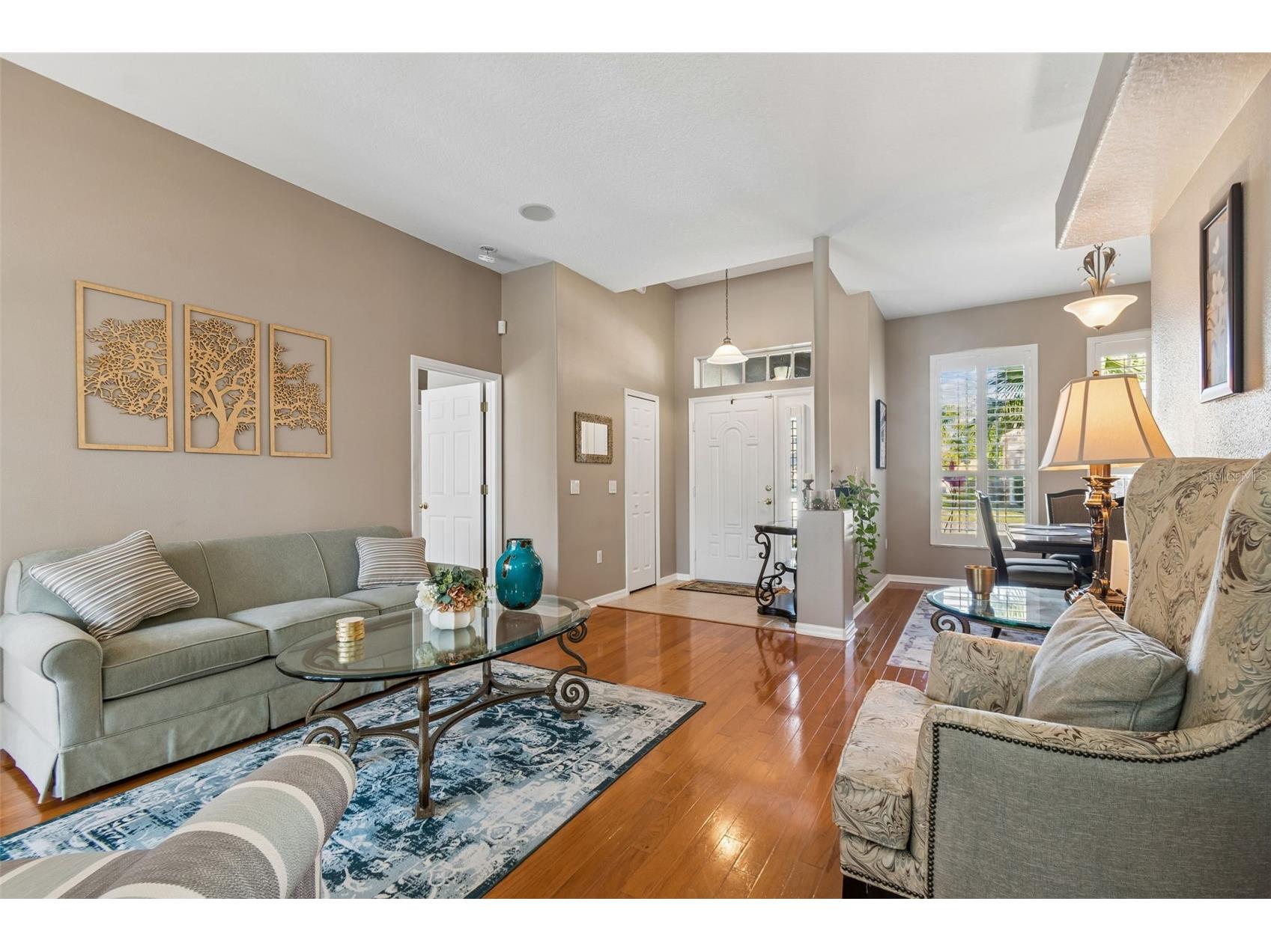1602 Kish Blvd Trinity FL 34655 TB8491389 image10