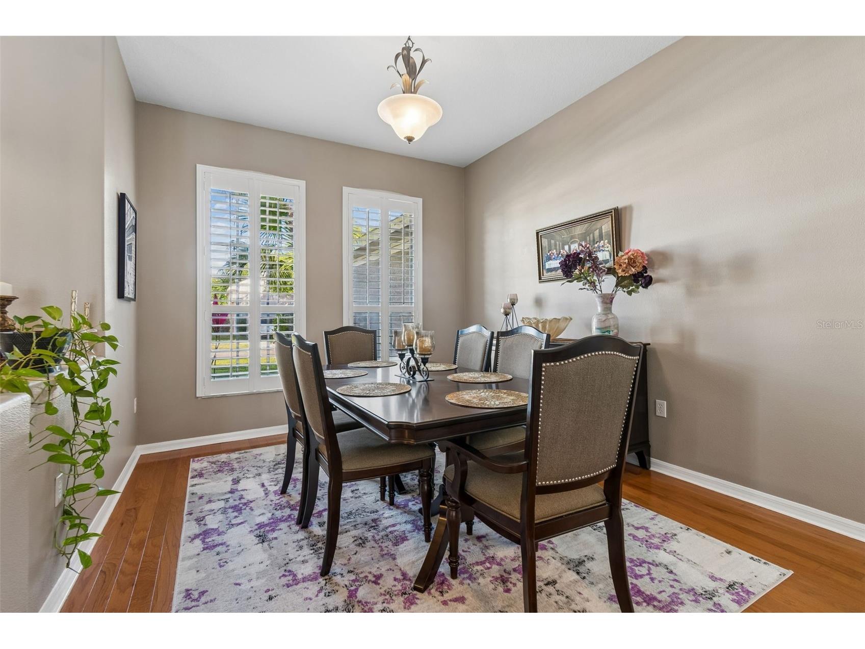 1602 Kish Blvd Trinity FL 34655 TB8491389 image11