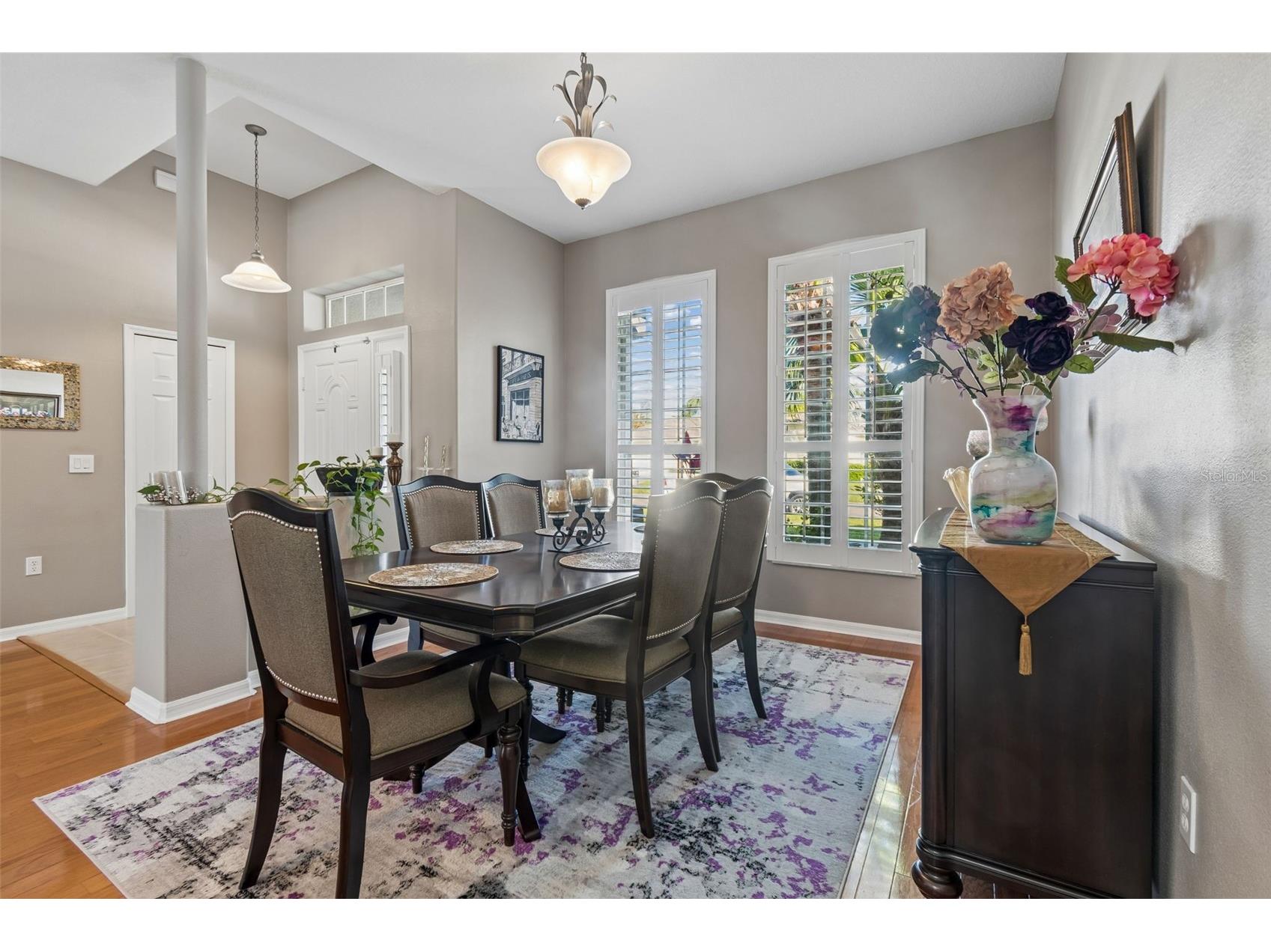 1602 Kish Blvd Trinity FL 34655 TB8491389 image12