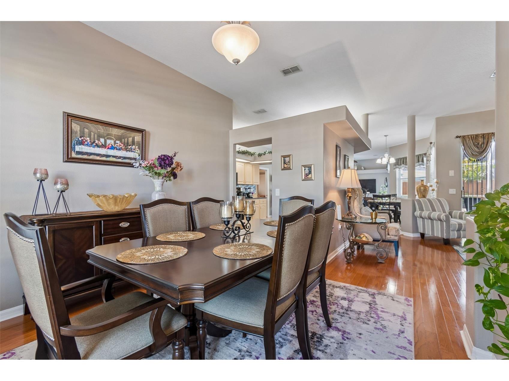 1602 Kish Blvd Trinity FL 34655 TB8491389 image14