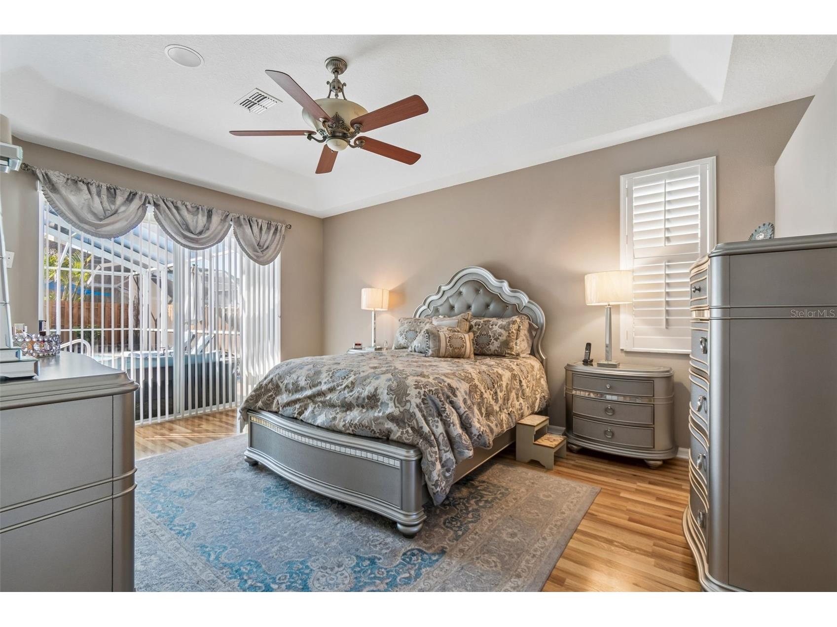 1602 Kish Blvd Trinity FL 34655 TB8491389 image15