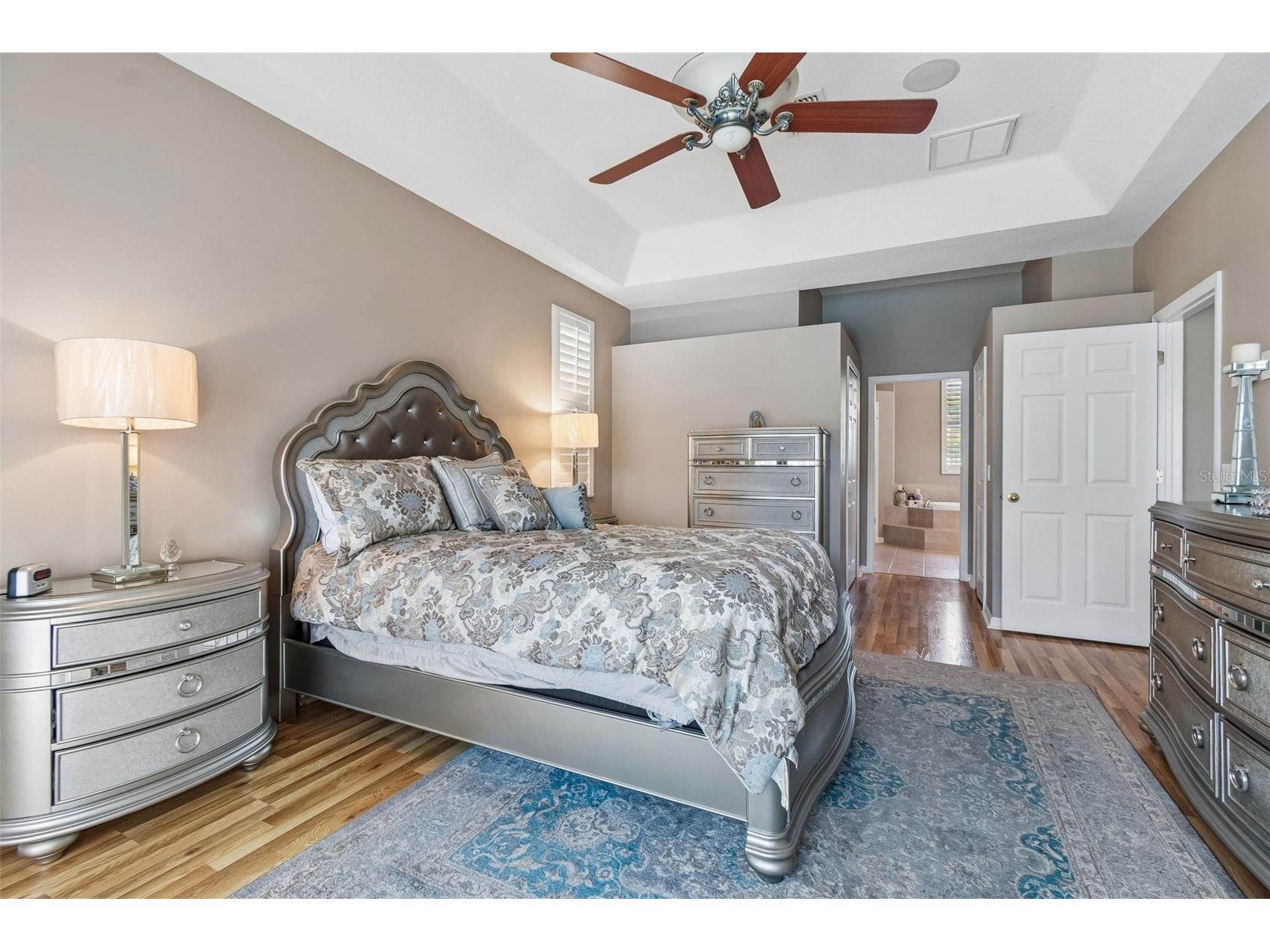 1602 Kish Blvd Trinity FL 34655 TB8491389 image16