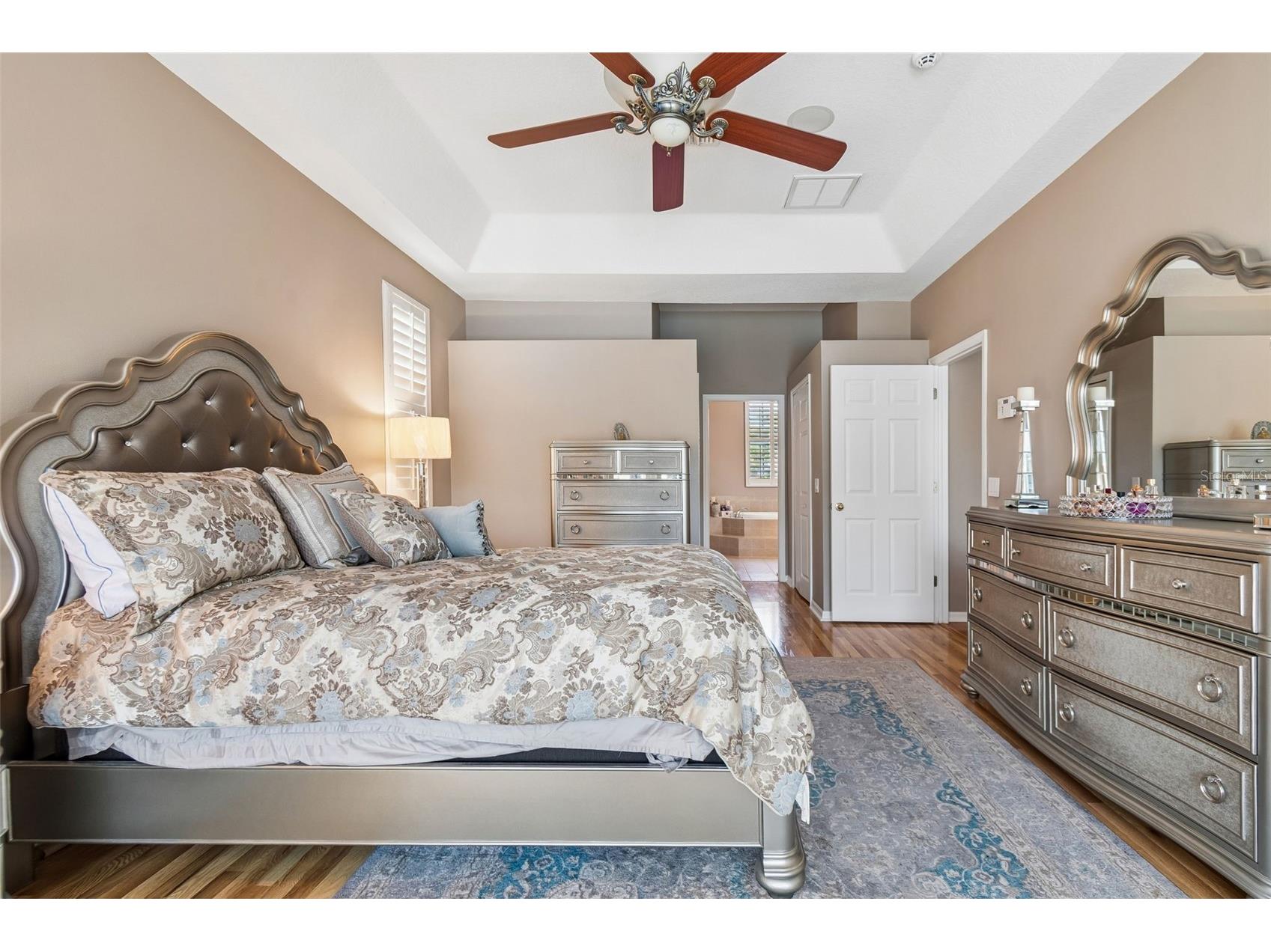 1602 Kish Blvd Trinity FL 34655 TB8491389 image17