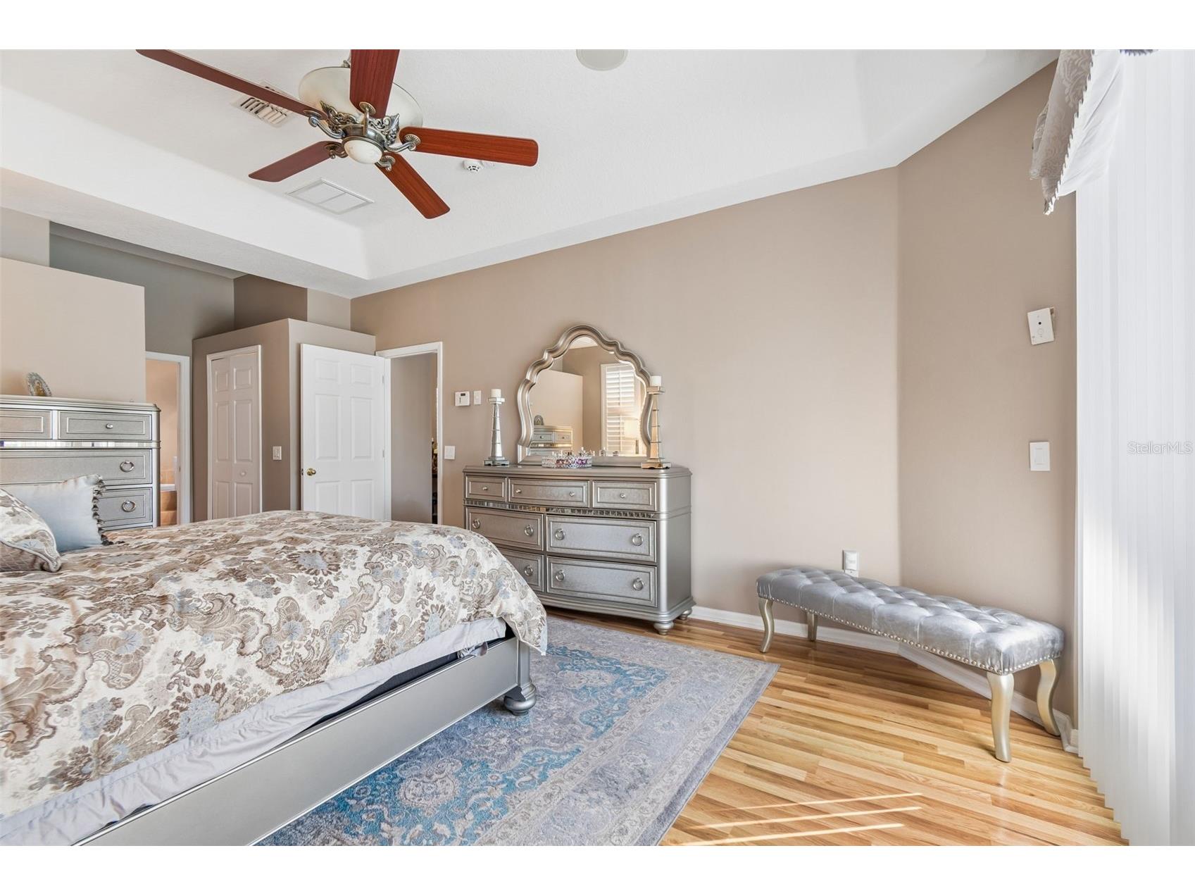 1602 Kish Blvd Trinity FL 34655 TB8491389 image18