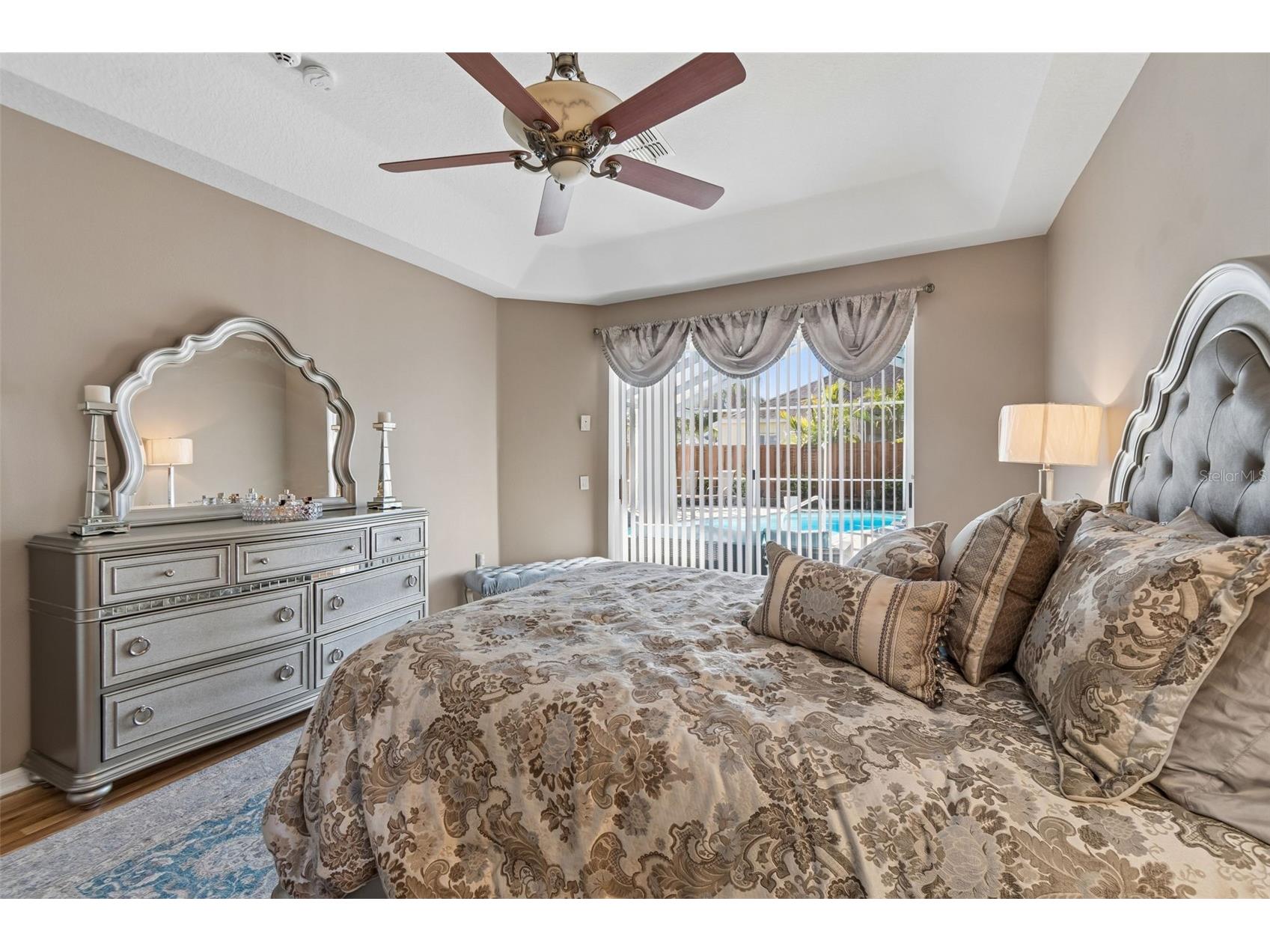 1602 Kish Blvd Trinity FL 34655 TB8491389 image19