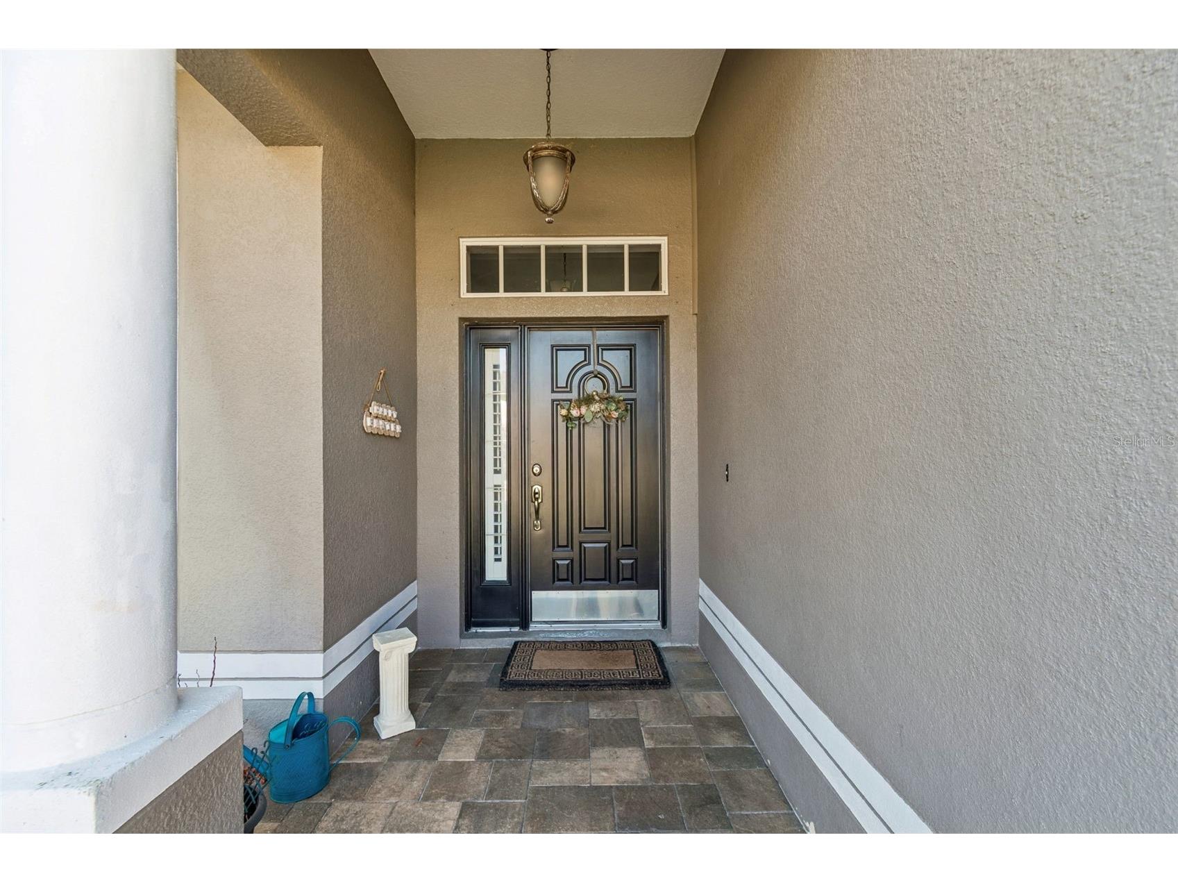 1602 Kish Blvd Trinity FL 34655 TB8491389 image2