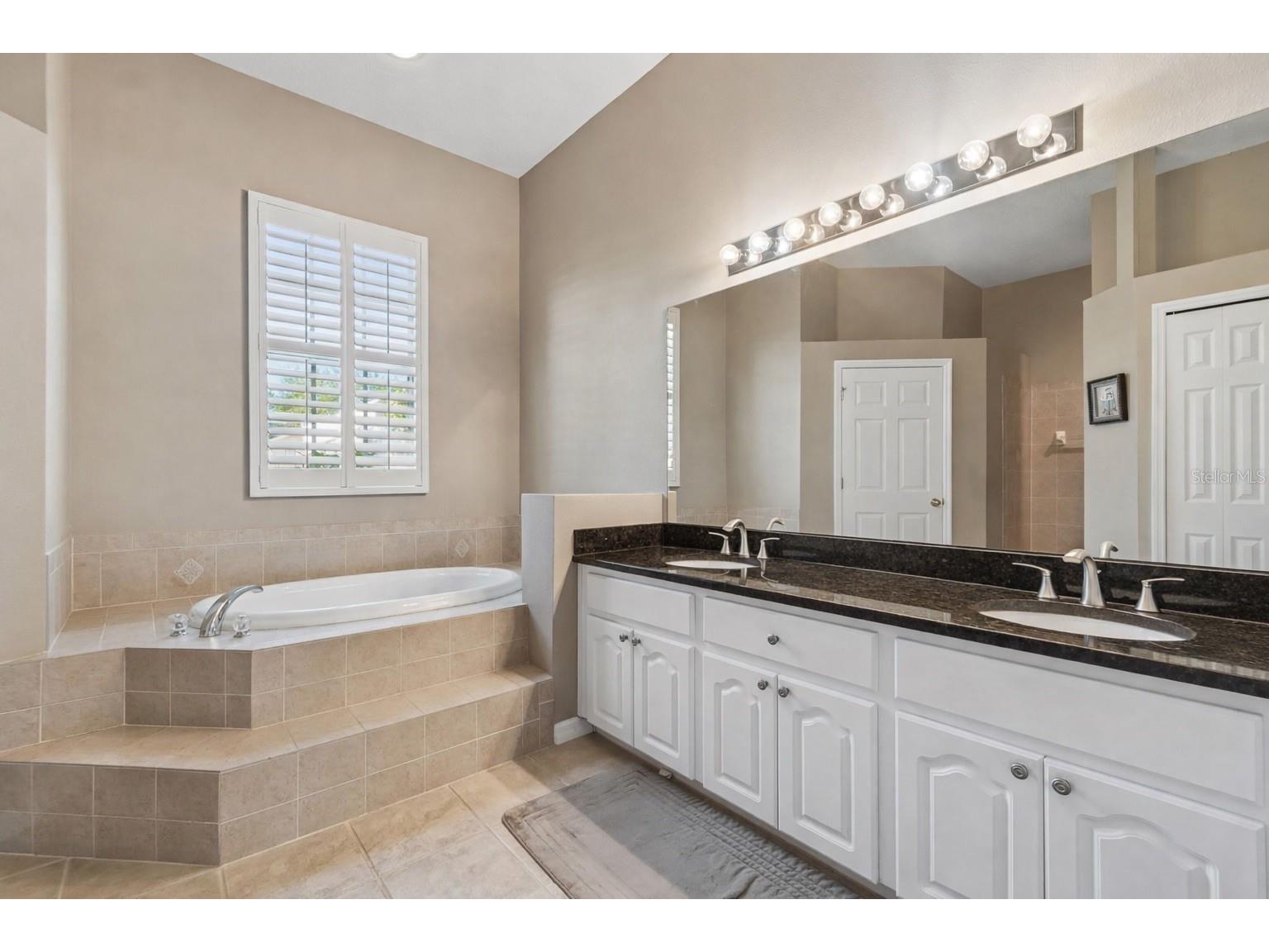 1602 Kish Blvd Trinity FL 34655 TB8491389 image21