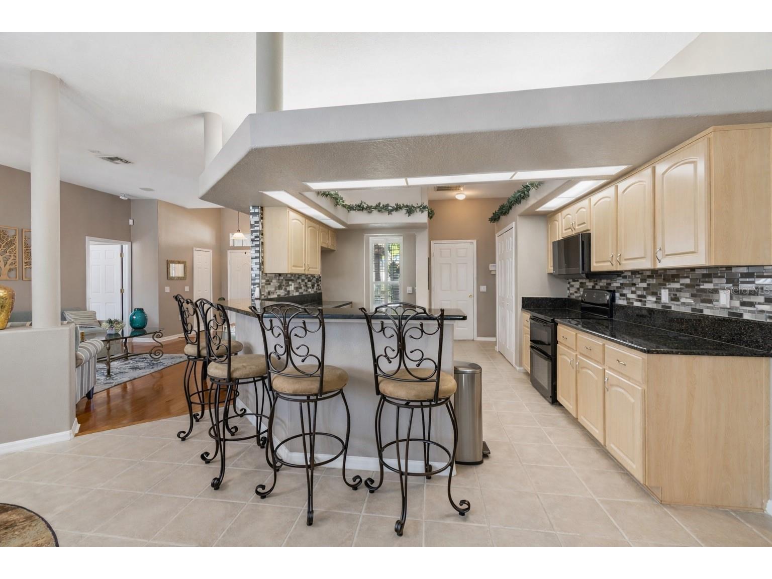 1602 Kish Blvd Trinity FL 34655 TB8491389 image23