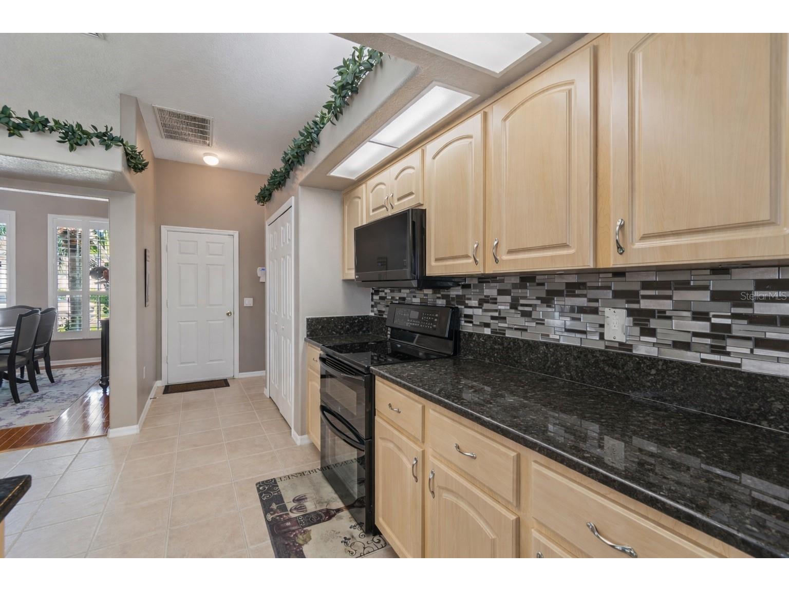 1602 Kish Blvd Trinity FL 34655 TB8491389 image24