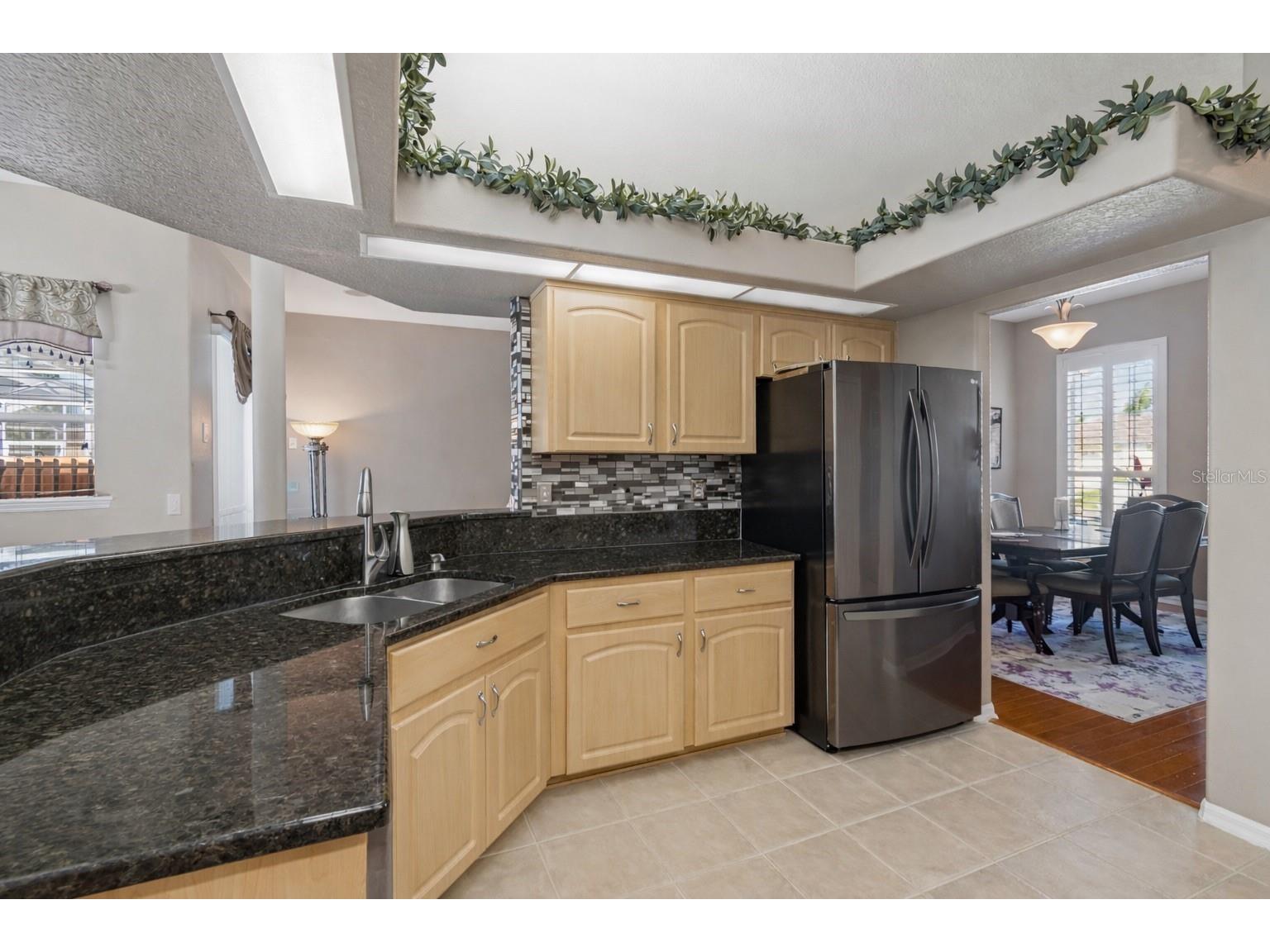 1602 Kish Blvd Trinity FL 34655 TB8491389 image25