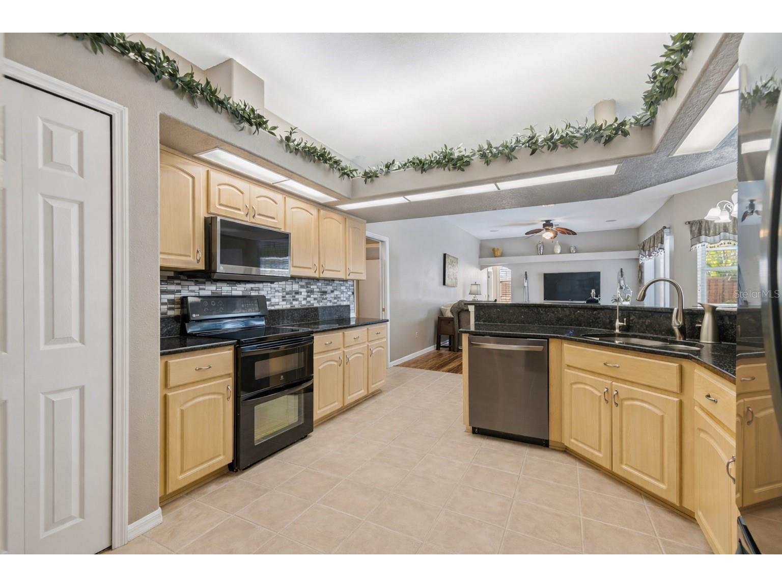 1602 Kish Blvd Trinity FL 34655 TB8491389 image26