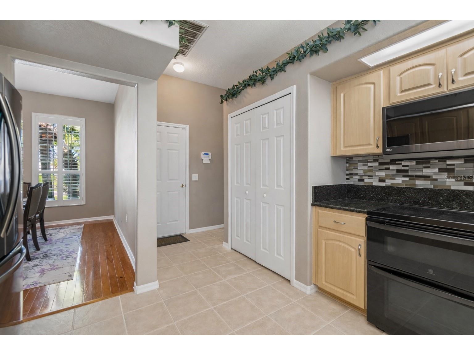 1602 Kish Blvd Trinity FL 34655 TB8491389 image27