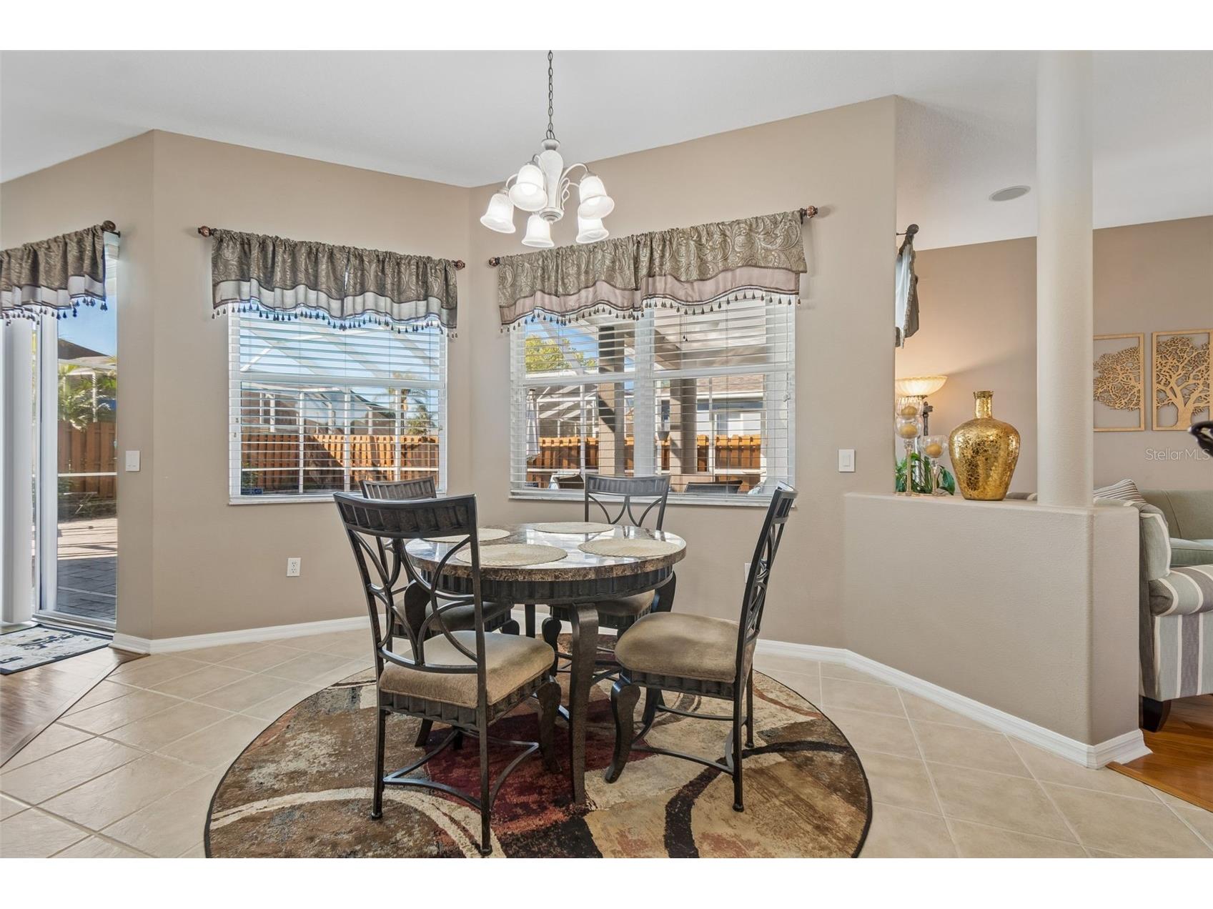 1602 Kish Blvd Trinity FL 34655 TB8491389 image28