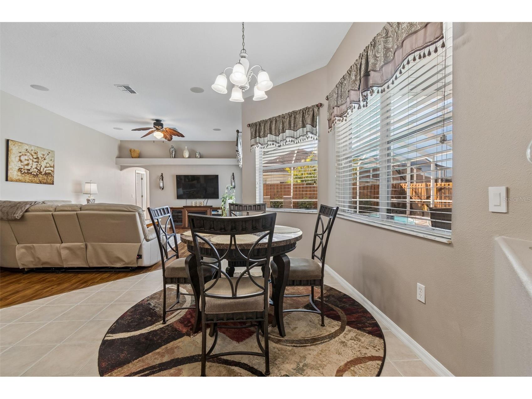1602 Kish Blvd Trinity FL 34655 TB8491389 image29