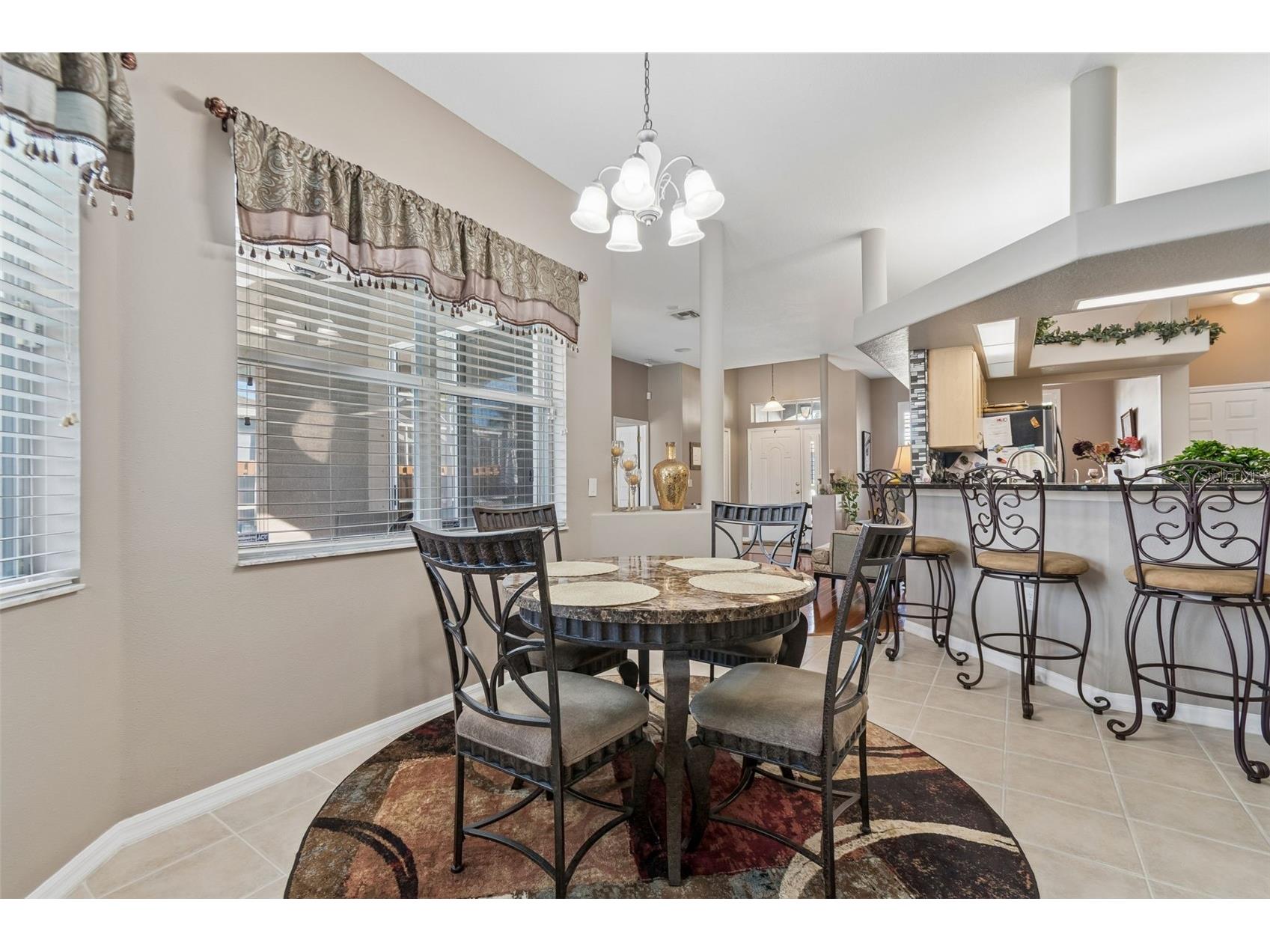 1602 Kish Blvd Trinity FL 34655 TB8491389 image30