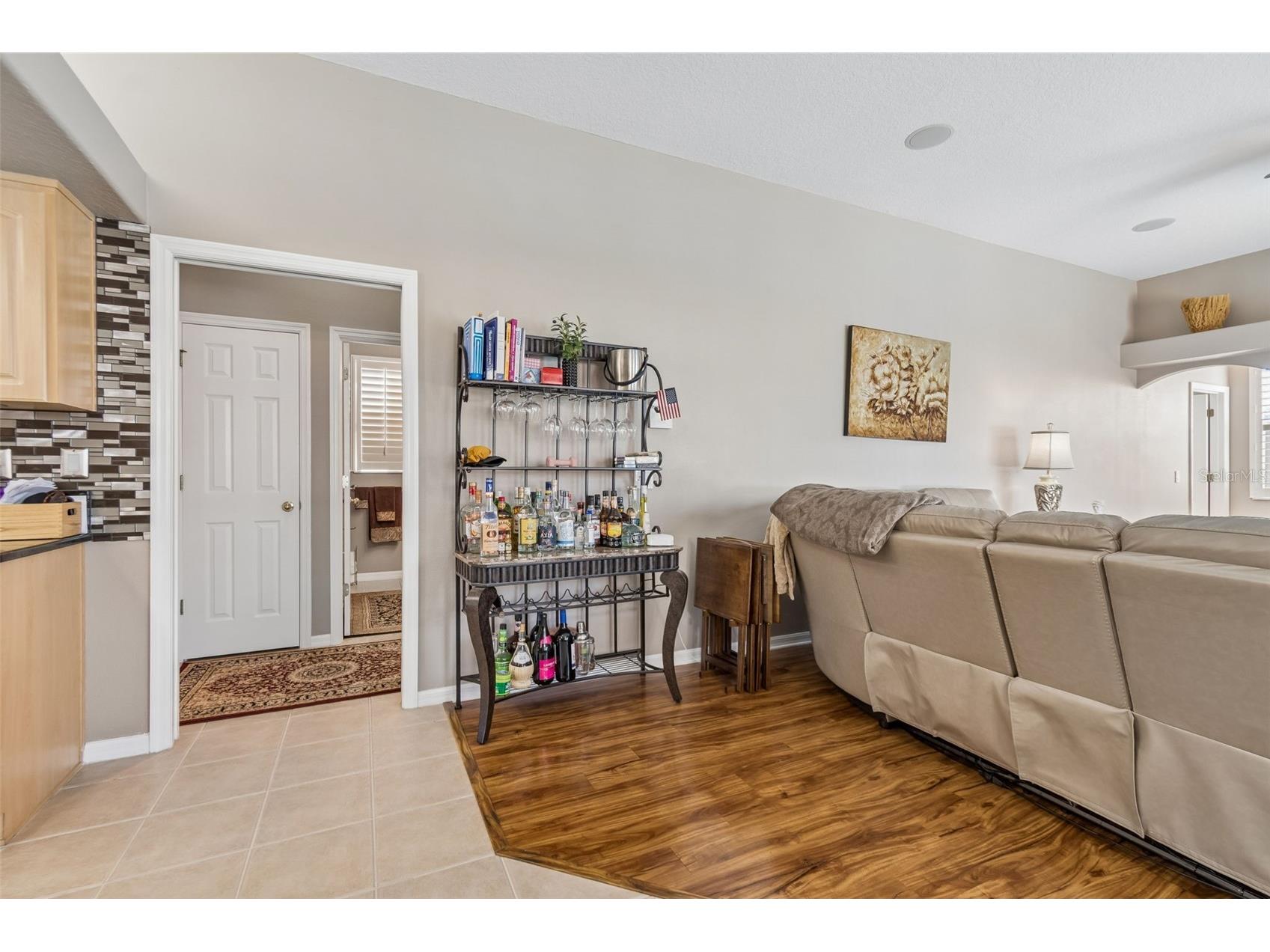 1602 Kish Blvd Trinity FL 34655 TB8491389 image31