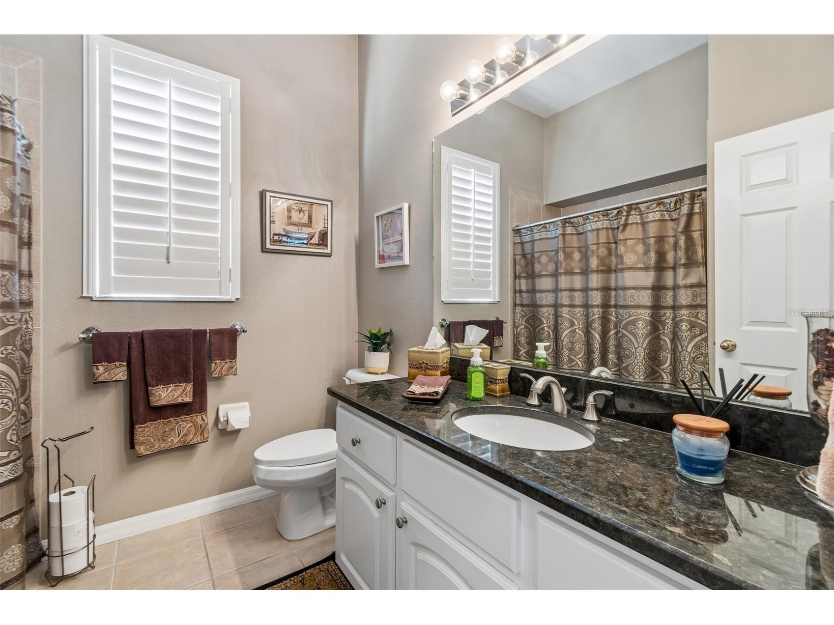 1602 Kish Blvd Trinity FL 34655 TB8491389 image32