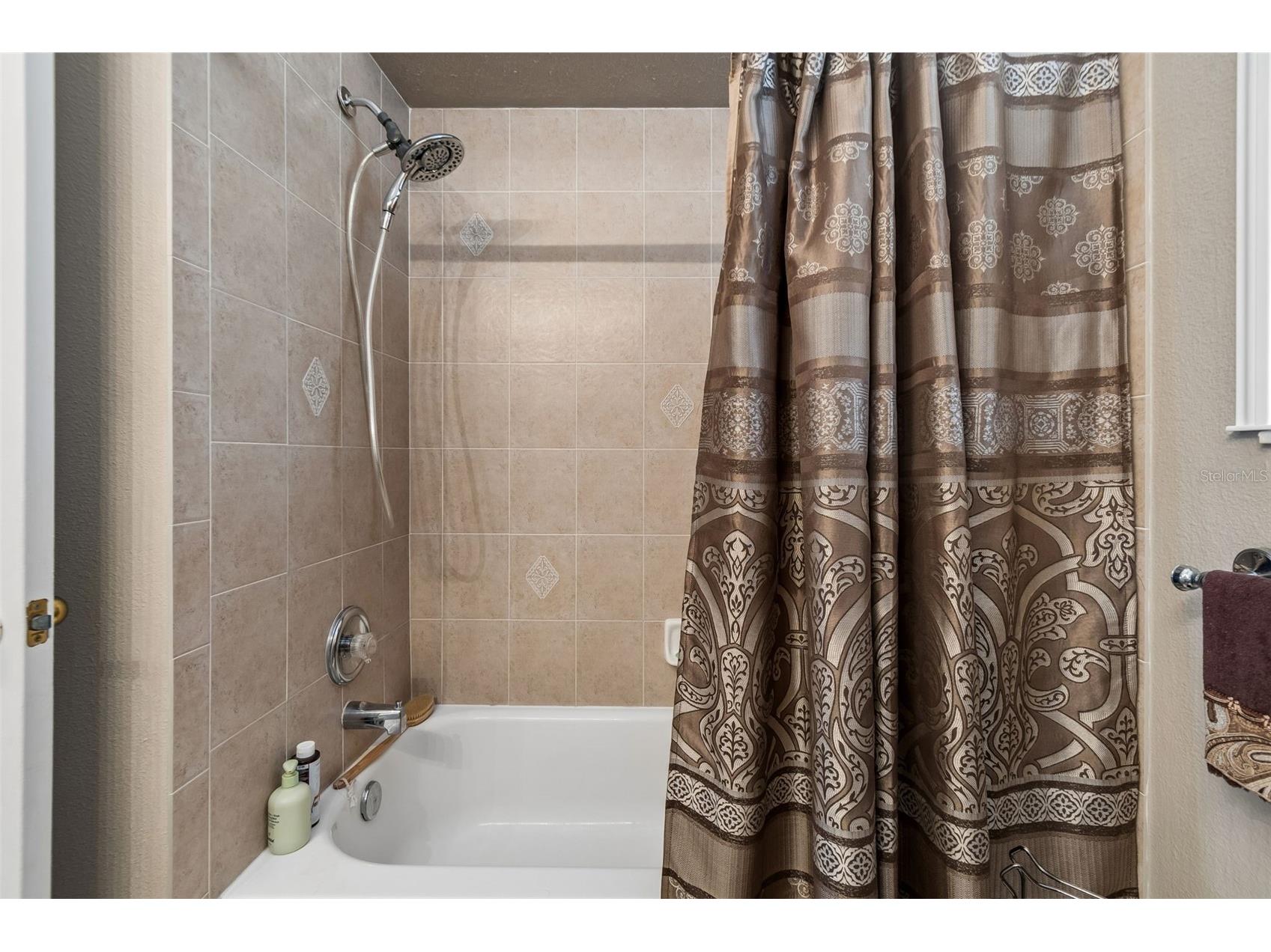 1602 Kish Blvd Trinity FL 34655 TB8491389 image33