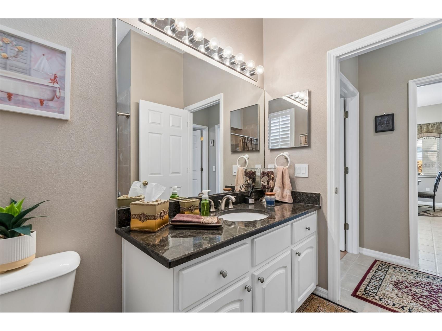1602 Kish Blvd Trinity FL 34655 TB8491389 image34