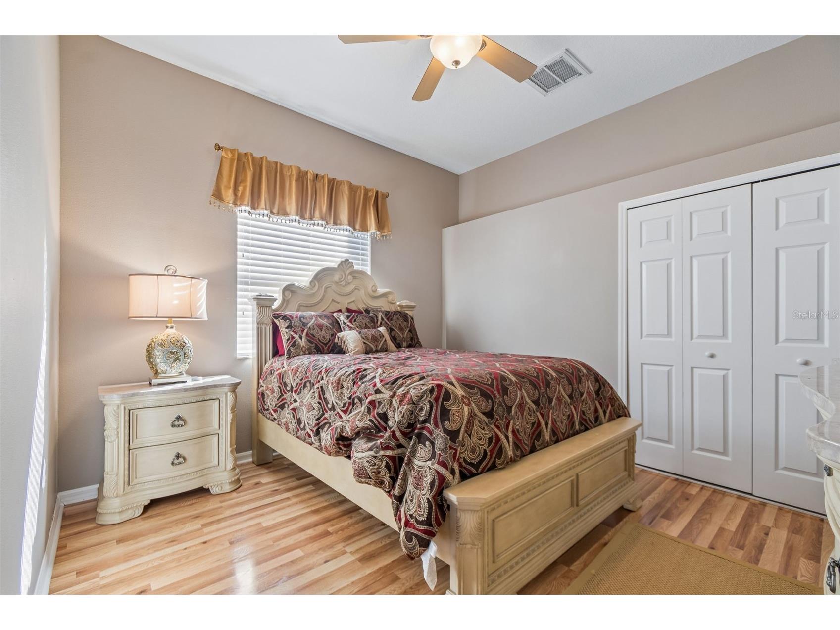 1602 Kish Blvd Trinity FL 34655 TB8491389 image35