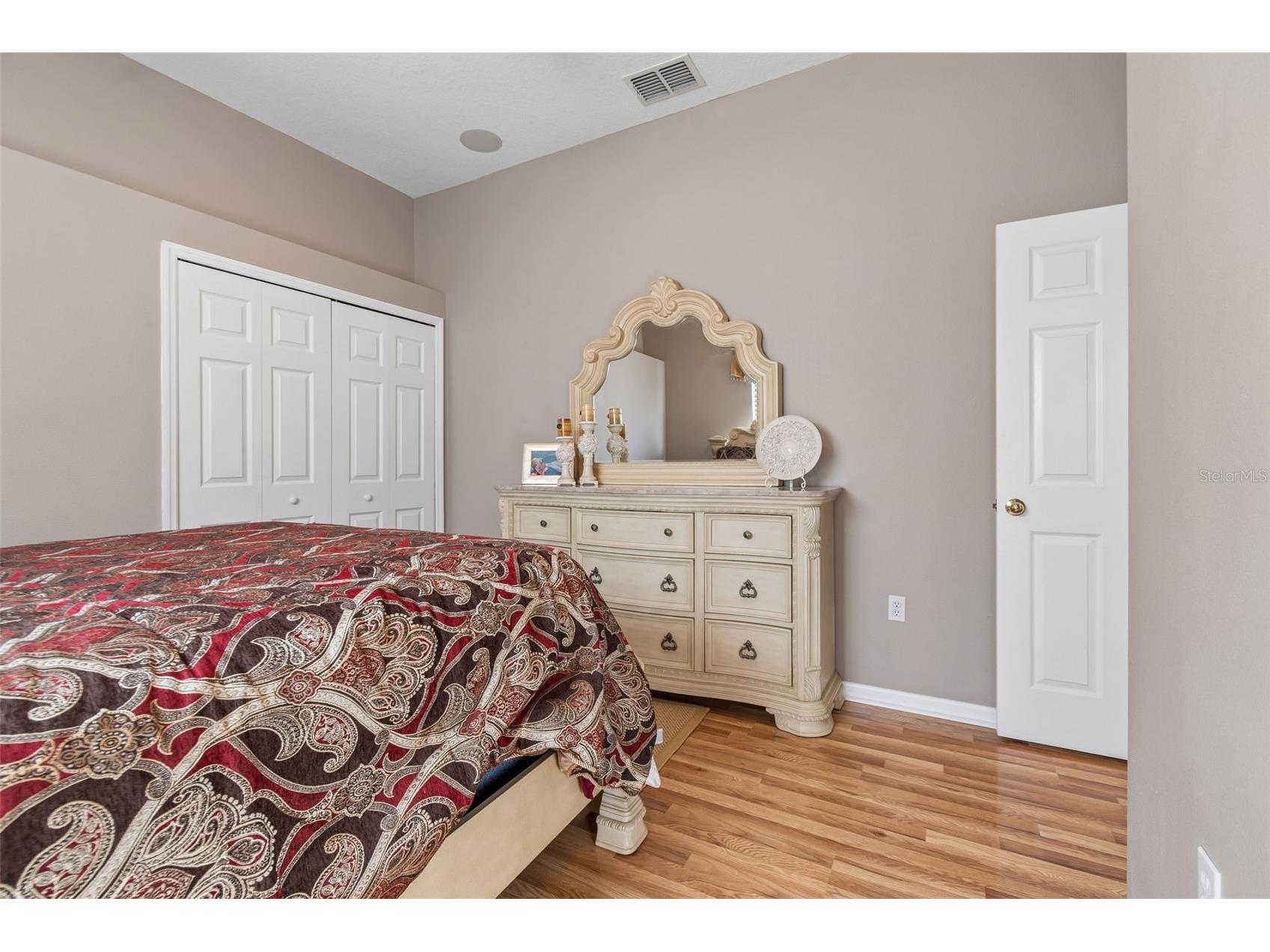 1602 Kish Blvd Trinity FL 34655 TB8491389 image36