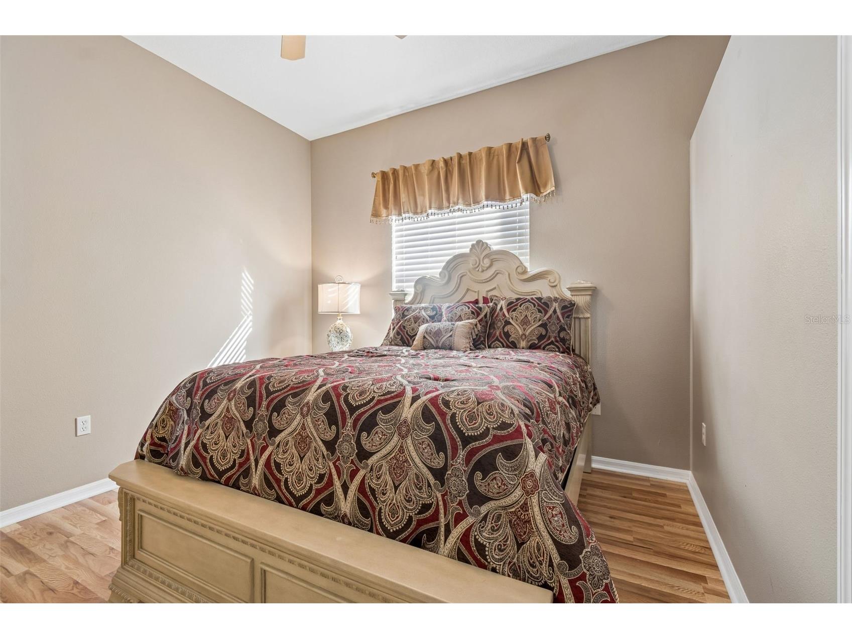1602 Kish Blvd Trinity FL 34655 TB8491389 image37
