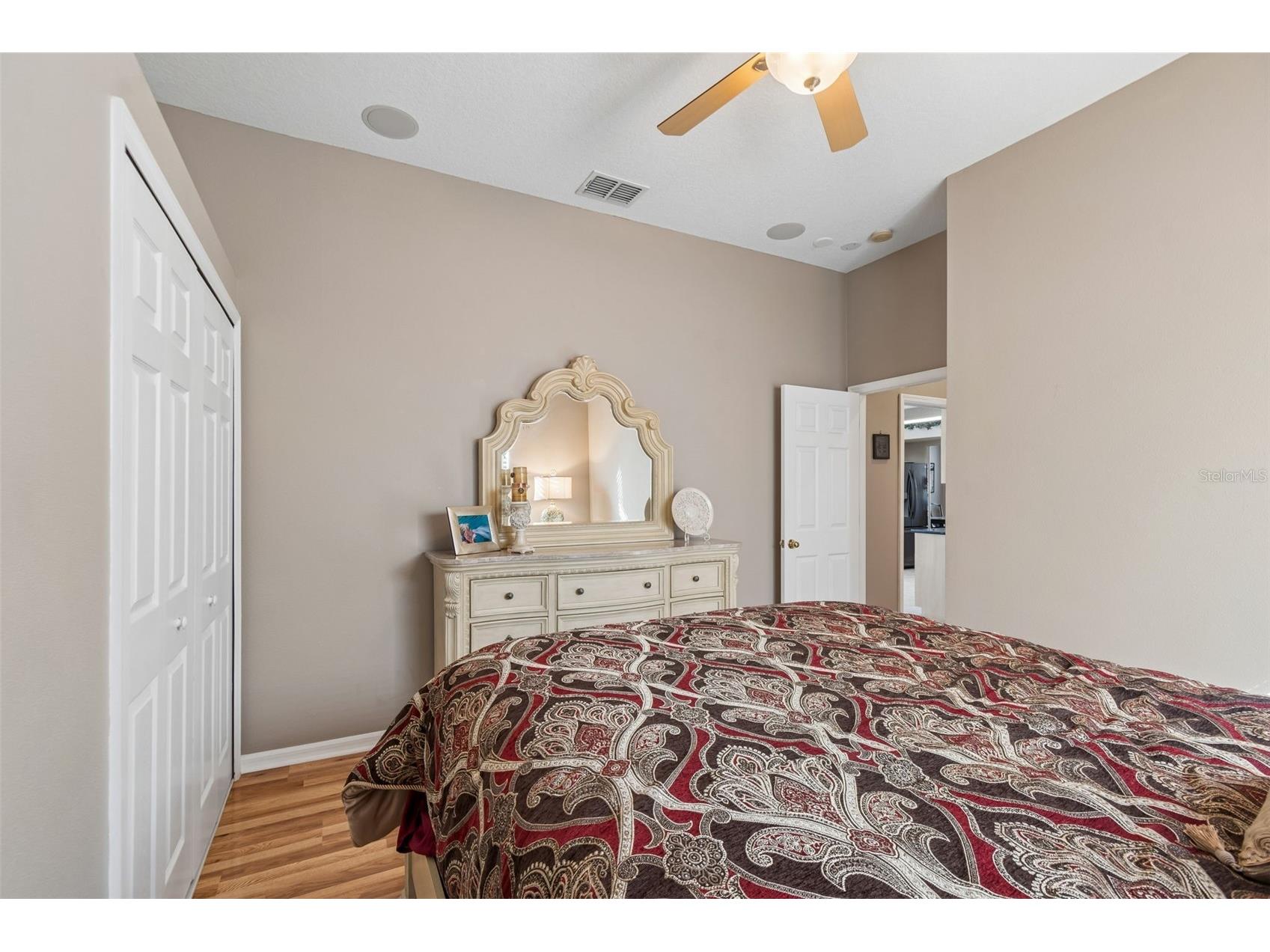 1602 Kish Blvd Trinity FL 34655 TB8491389 image38