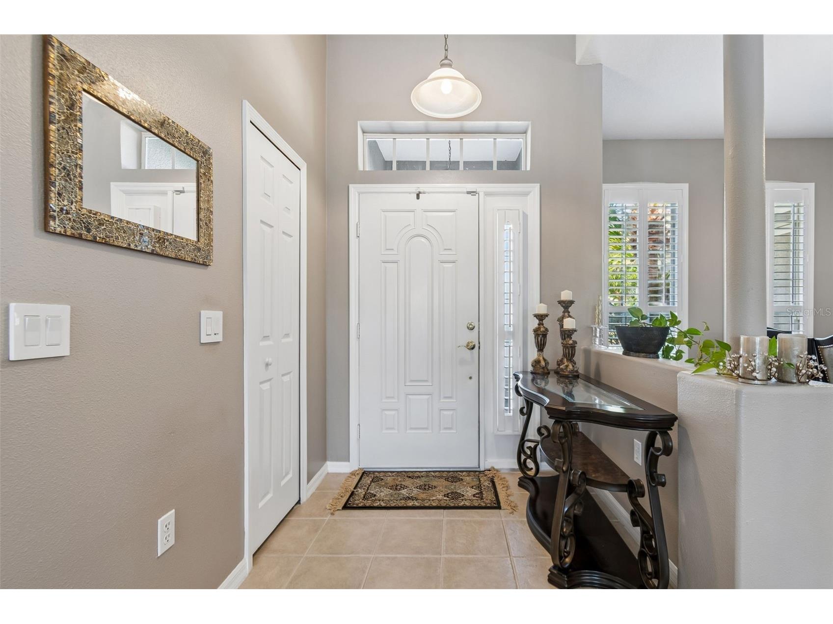 1602 Kish Blvd Trinity FL 34655 TB8491389 image4