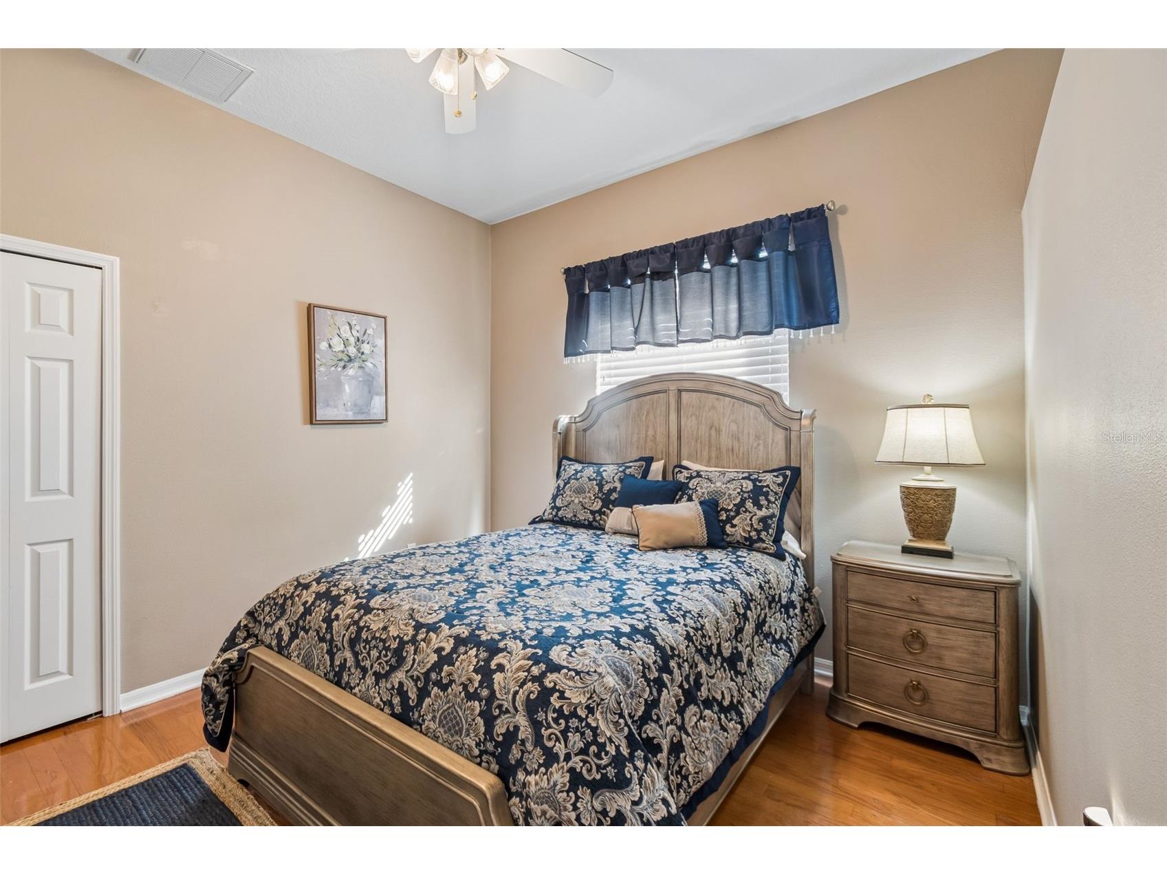 1602 Kish Blvd Trinity FL 34655 TB8491389 image40