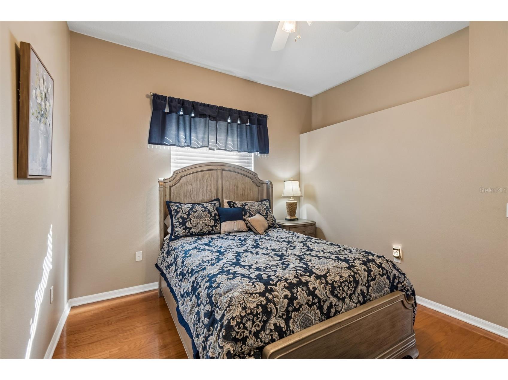 1602 Kish Blvd Trinity FL 34655 TB8491389 image41