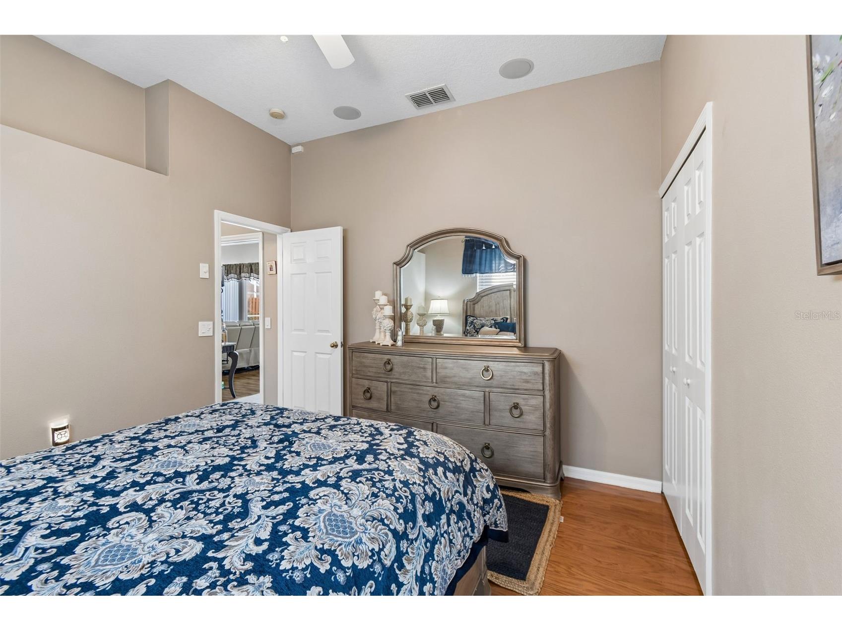 1602 Kish Blvd Trinity FL 34655 TB8491389 image42
